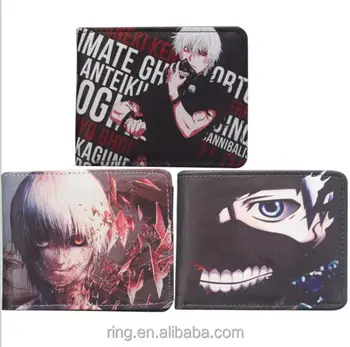 tokyo ghoul purse