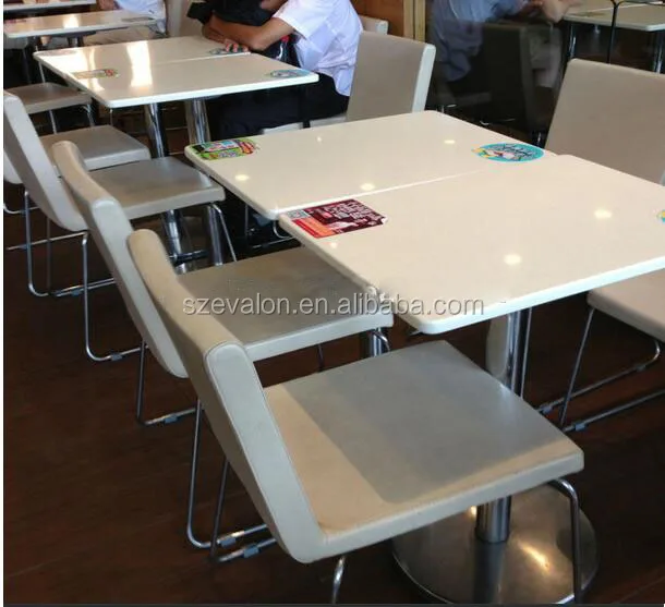 Cheap Restaurant Tables Chairs Tea Table Cafe Tables And Chairs