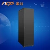 Discount Server Racks, Used Server Rack, Cheap Server Racks, Buy Server Rack. Server Cabinet, Server Room for your rack mount ne