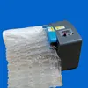 Top Void Filling Locked Mini Pak Air Cushion Machine