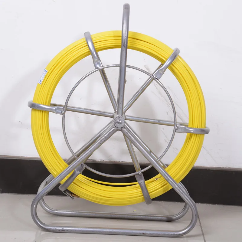 FRP DUCT RODDER.jpg