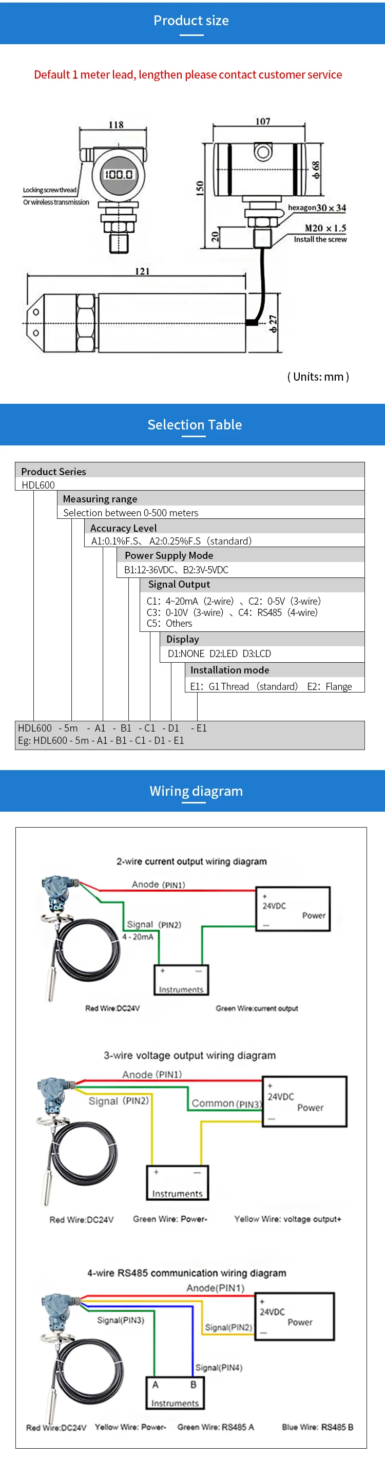 HDL600-_03.jpg