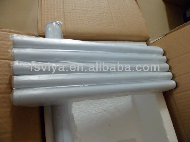 VY-204 e