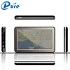 Car Vehicle Truck GPS Tracking Portable Car GPS Navigation System 5 Inch Car DVD GPS Navigation