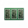Oem Circuit Board 2 Layer Laptop Battery Pcb