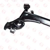 KT-LN-006R mini truck rear axle auto parts regulator OE NO. 8200619512 6001550803