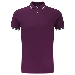 wholesale 220gsm cotton polyester blend Polo Shirts custom polo t shirt blank mens polo shirts wholesale 220gsm cotton polyester blend Polo Shirts custom polo t shirt blank mens polo shirts