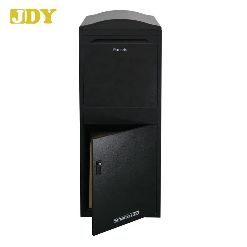 3009B black  2.jpg