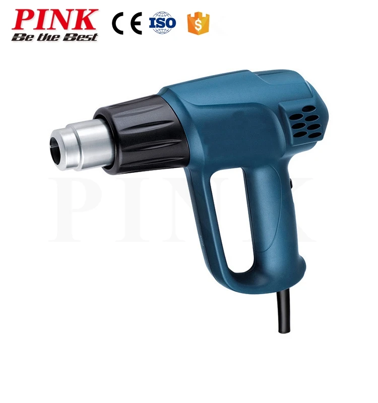 1 13 Hot Air Gun 01.jpg
