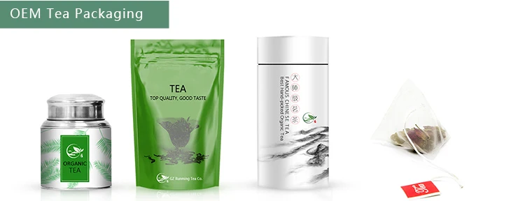 OEM tea package.jpg
