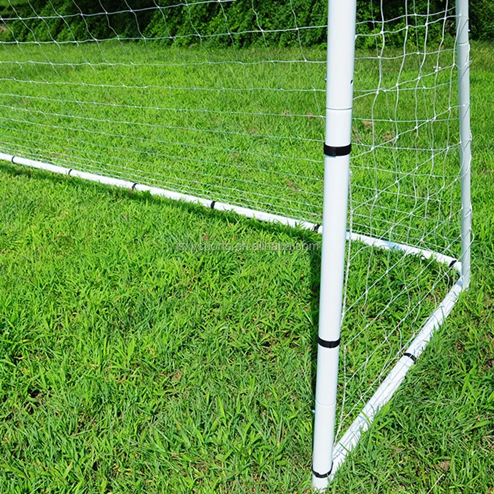 Xyg732a 24ftx8ft International Standard Size 11aside Football Soccer