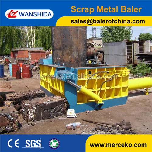 250metalbaler7