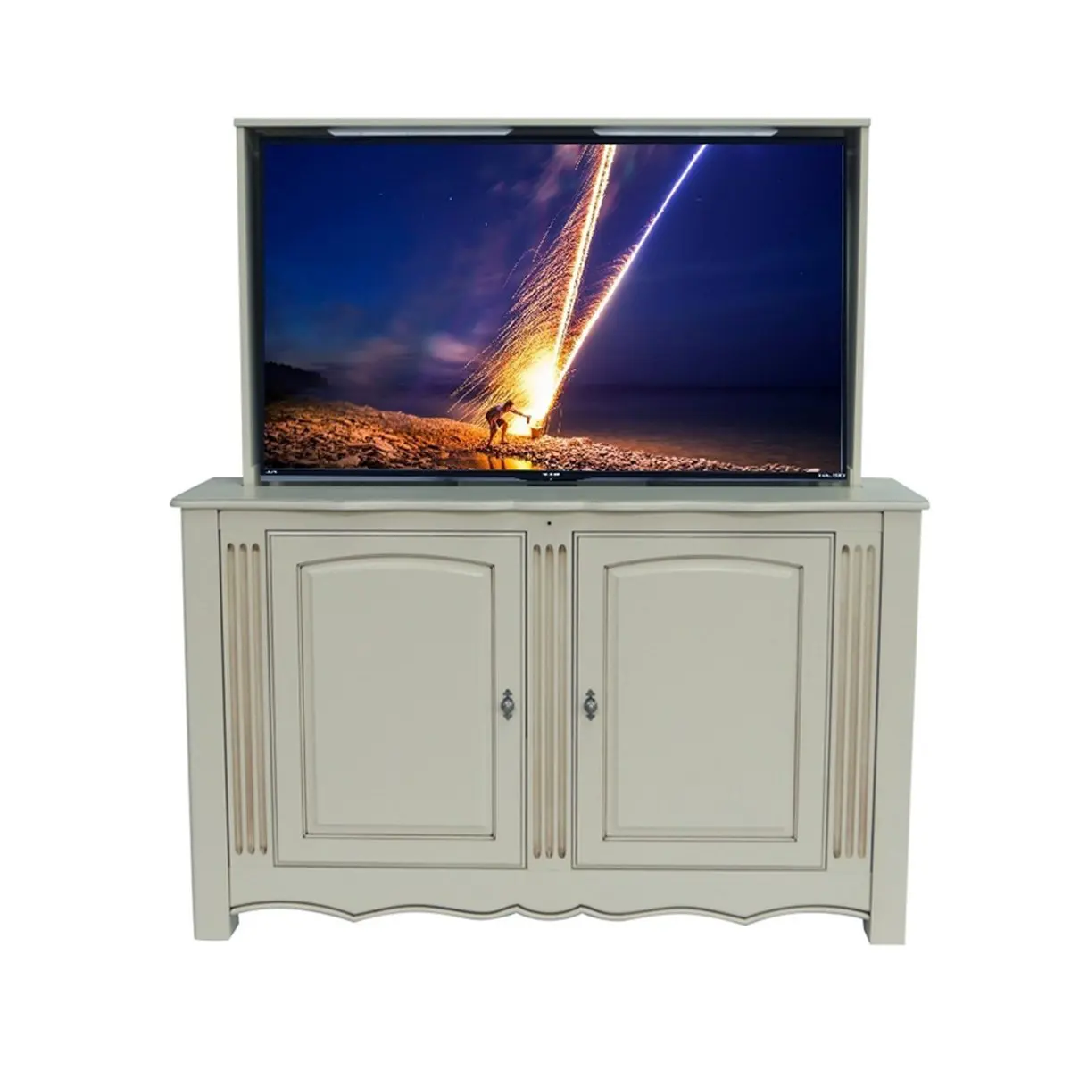 Cheap Bed Tv Lift Find Bed Tv Lift Deals On Line At Alibaba Com