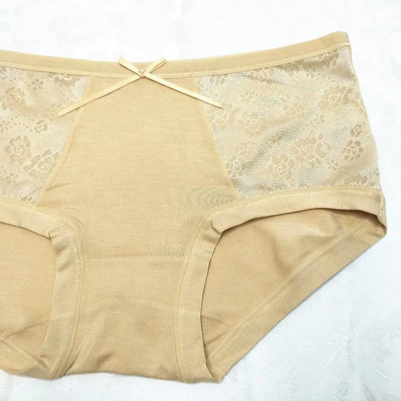Women strip on camera Camel toe blow job
