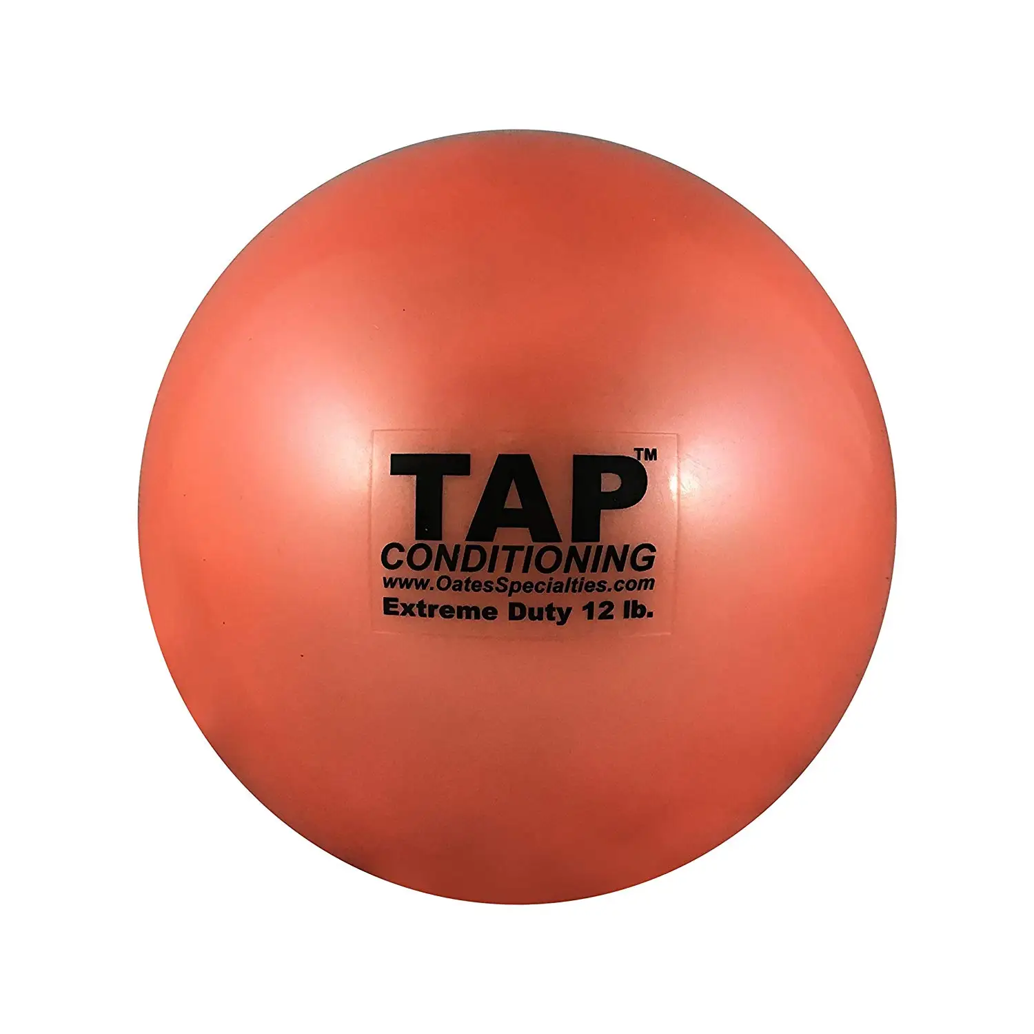 Cheap Sitting Ball Exercises, find Sitting Ball Exercises deals on line