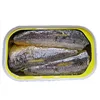 Ingredient Canned Sardine Fish Supplier