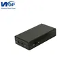 cctv ip camera mini ups 5 volt 2a dc 5v ups power supply for micro computer raspberry pi