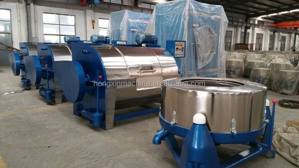 Industrie Waschmaschine Wolle Waschen Reinigungsmaschine Buy Industrielle Waschmaschine Wolle Waschmaschine Wolle Reinigung Maschine Product On Alibaba Com