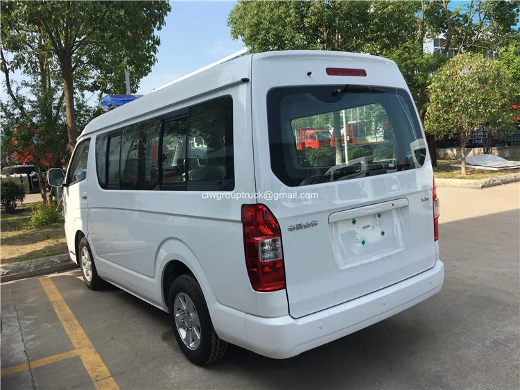 medical Ambulance6.JPG