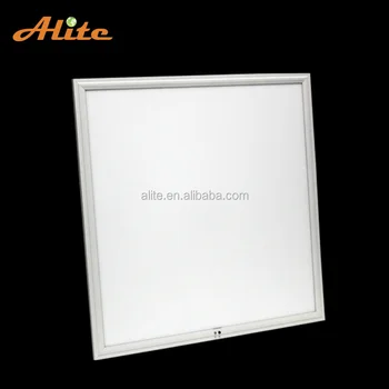 2017 New Product 2x4 72w Led Panel Recessed Lighting Diffuser Ceiling Panellight Buy Led Panellight Ew Product 2x4 72w Led Panel Recessed