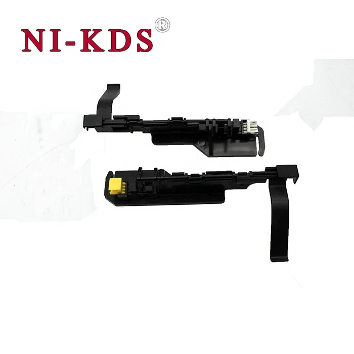 40X7691 Sensor(standard bin full)with Output bin Guide for Lexmark