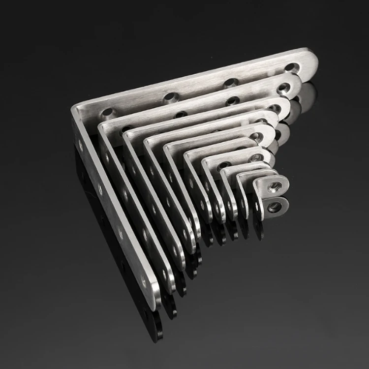 Furniture Assembly Hardware Building Furniture Hardware Buy Furniture