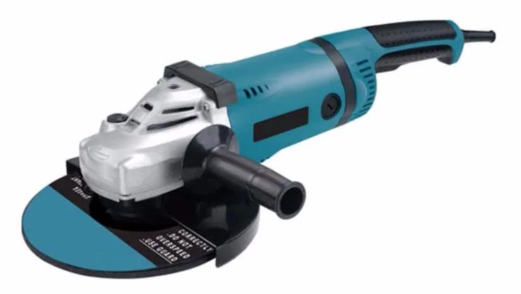 Шлифовальная машинка бош эксцентриковая 150. Болгарка bosch 230. Шлифмашина пневматическая quattro elementi вибрационная 170х90 мм разъем euro. Болгарка бош 230. Шлифмашина 22.