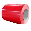 best products row material for forming roll sheet metals