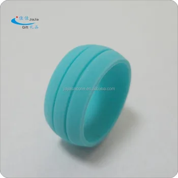 best selling double line silicone rings at amazon durable silicone wedding ringsswimming rings - Wedding Rings Amazon best selling double line silicone rings at amazon durable silicone wedding ringsswimming rings - Wedding Rings Amazon