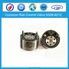 Delphis Control Valve 9308-621C Injector Valve 28239294 Valve 9308-622B