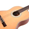/product-detail/china-wholesale-cheap-classical-guitar-60740141579.html