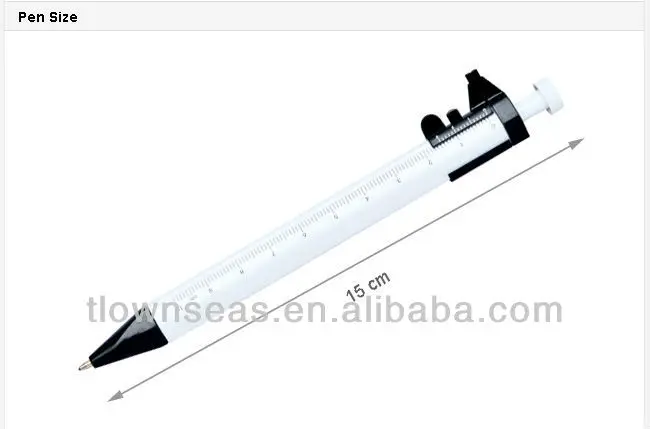 os-8570a-measure-pen-size