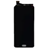Display Lcd Front panel Touch Screen For Samsung Galaxy J7 Prime G610