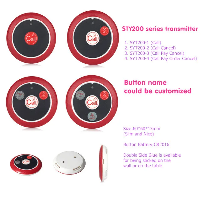 SYT200  Series.jpg