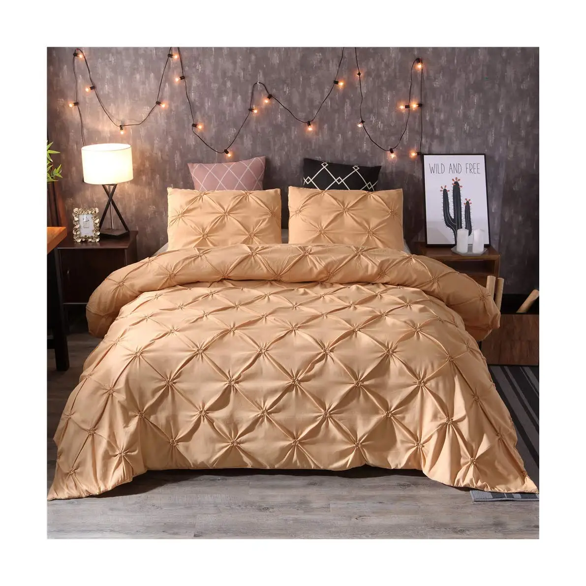 Cheap Red And Gold Duvet Cover Find Red And Gold Duvet Cover