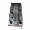 High speed precision motor core mold for ceiling fans