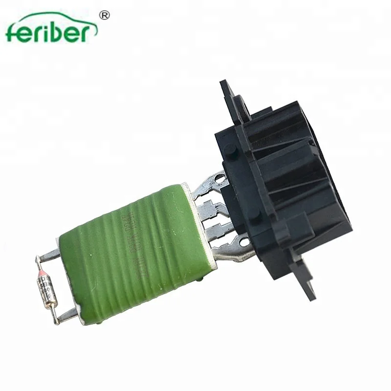 Scambiatore calore, Riscaldamento abitacolo OPEL CORSA D (S07) 1.2 LPG (L08, L68) (80 Cv) 2006 - 2014 Scambiatore calore, Riscaldamento abitacolo OPEL CORSA D (S07) 1.2 LPG (L08, L68) (80 Cv) 2006 - 2014