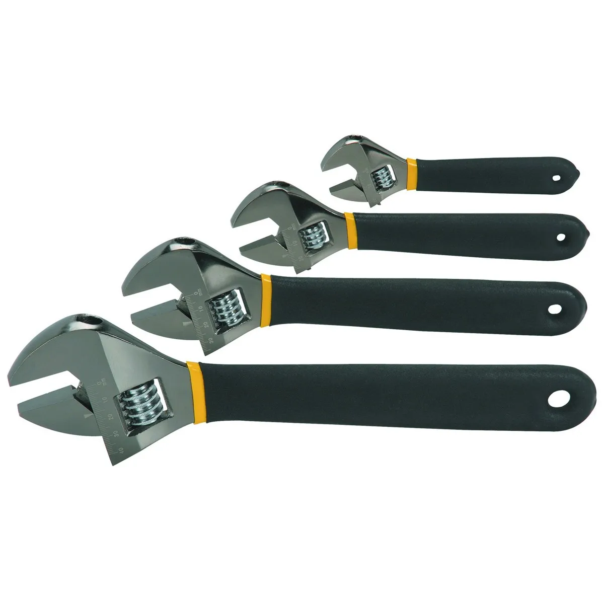 Large Spanner Wrench Beta Tools Buy Beta Tools,Germany Design Hand
