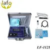LF-1121 Quantum Resonance Magnetic Analyzer Software, Quantum Magnetic Resonance Analyzer Price