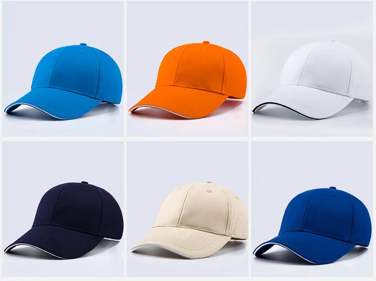 Cap 0114 C22