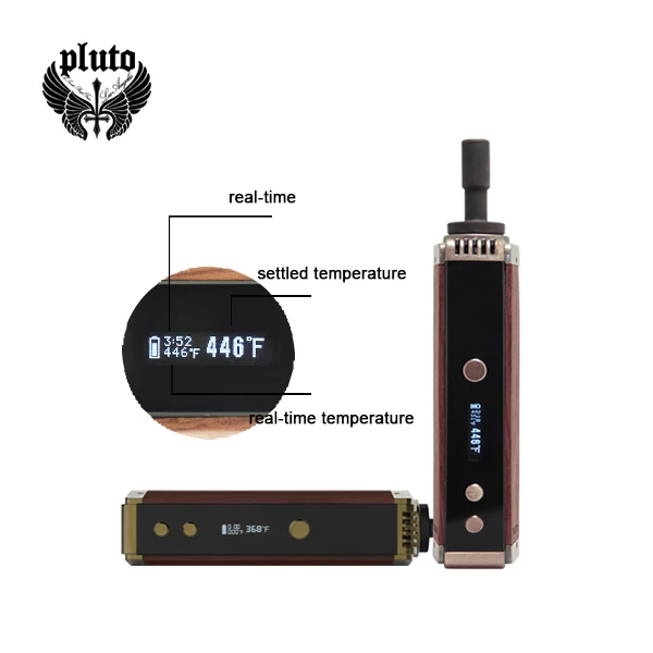 p8 wooden vaporizer-11.jpg