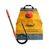 kobold 20L forest backpack fire extinguisher/fire fighting equipment