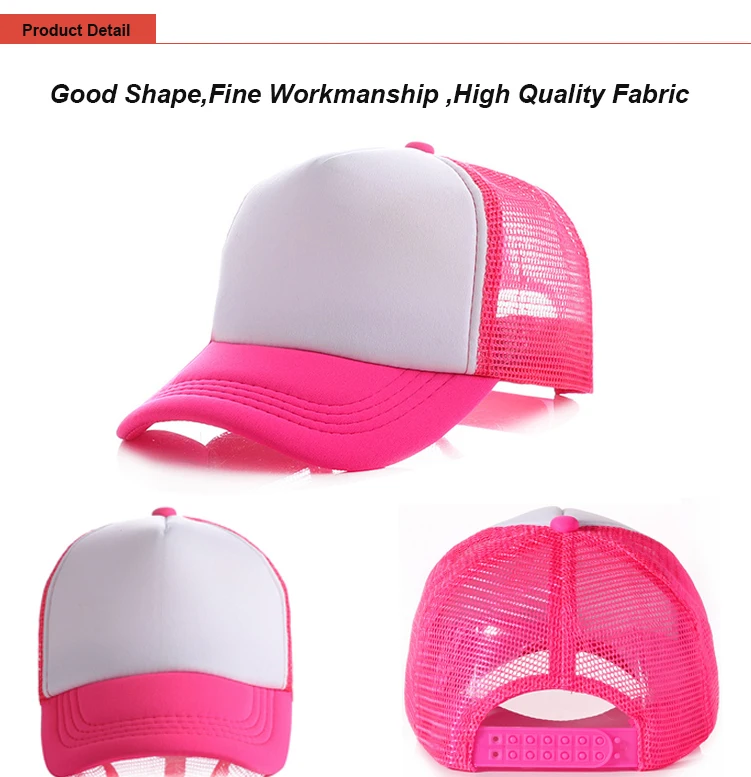 trucker cap1
