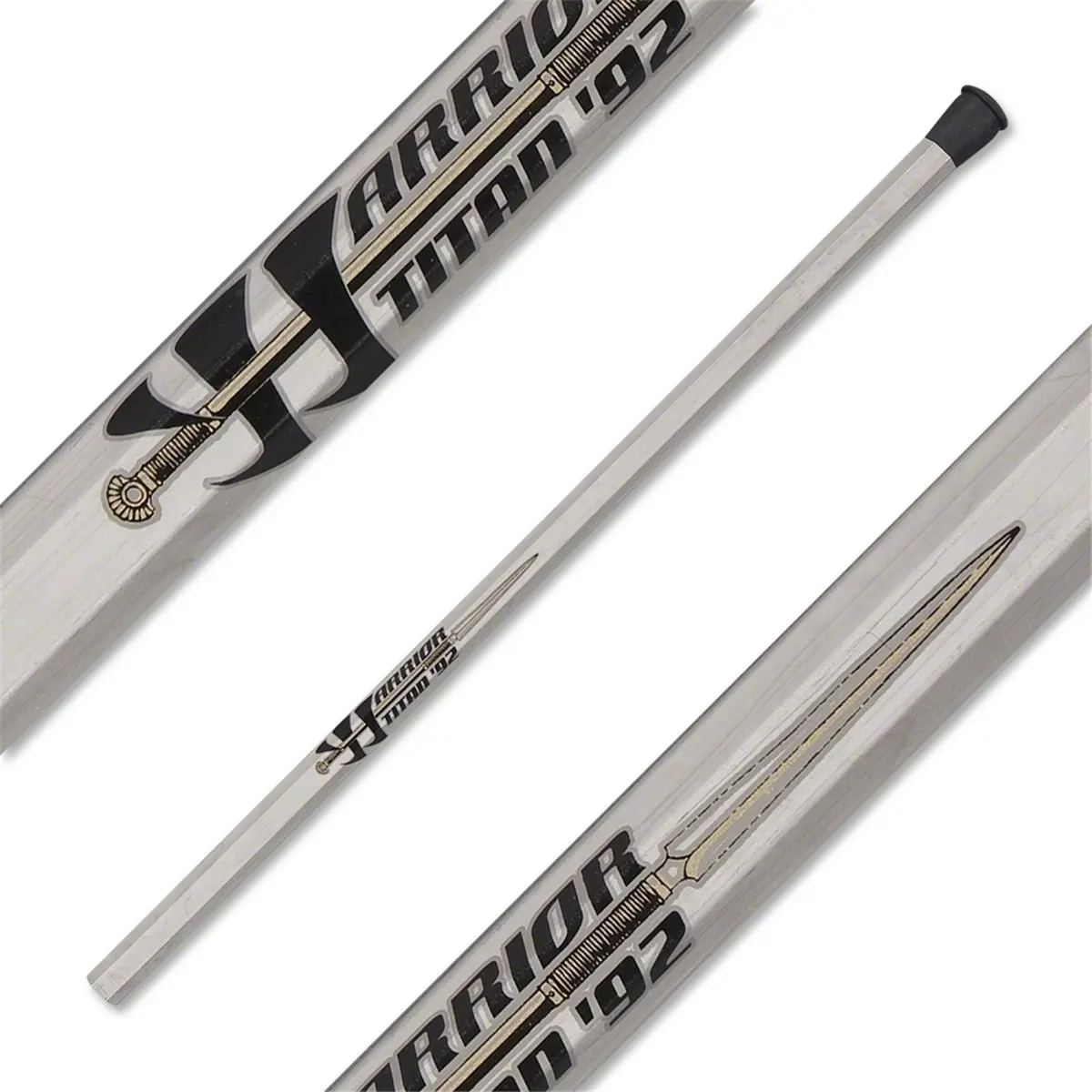 Cheap Titanium Lacrosse Shaft, find Titanium Lacrosse Shaft deals on