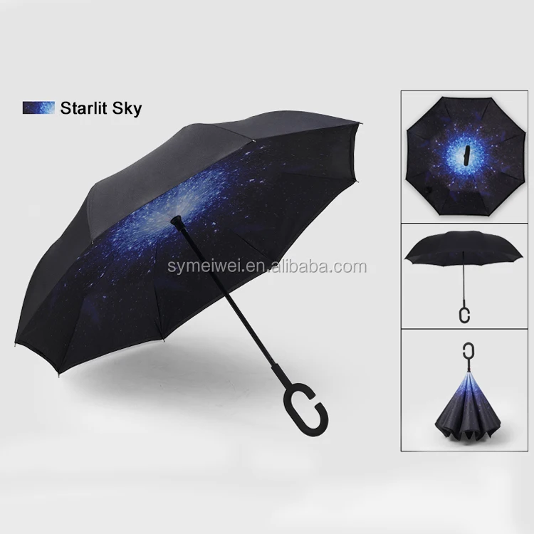 inverted umbrella (8)