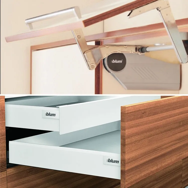 Cucina moderna vetrine, immagini di armadio da cucina armadio id ...