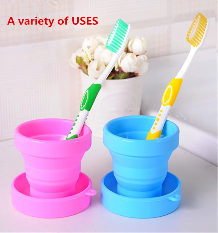 collapsible cup (2).png