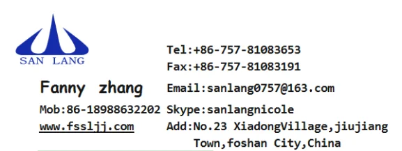 paste-pic-dp_uuid_ha870