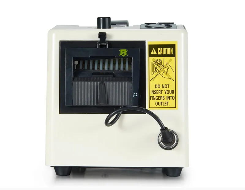 Hot-selling Automatic Tape Dispenser KS-1000 (tape cutting length 20-999,Tape width 2 Inch)