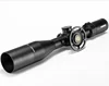/product-detail/4-5-18x44-high-quality-optic-riflescope-with-detachable-big-wheel-60707253302.html